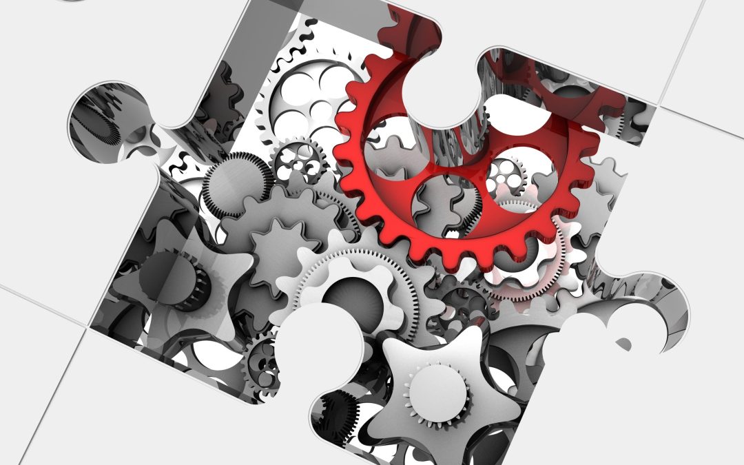 Service und Inbetriebnahme